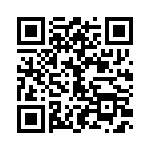 ERJ-8ENF4873V QRCode