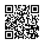 ERJ-8ENF4990V QRCode