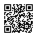 ERJ-8ENF49R9V QRCode