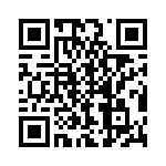 ERJ-8ENF5100V QRCode