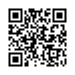 ERJ-8ENF51R1V QRCode