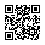 ERJ-8ENF5360V QRCode