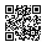 ERJ-8ENF5362V QRCode