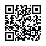 ERJ-8ENF53R6V QRCode