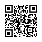 ERJ-8ENF5490V QRCode