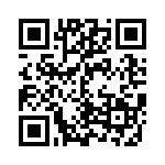 ERJ-8ENF5491V QRCode