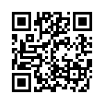 ERJ-8ENF5493V QRCode