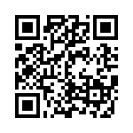 ERJ-8ENF5602V QRCode