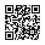 ERJ-8ENF5603V QRCode