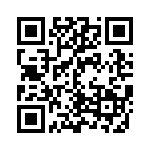 ERJ-8ENF5620V QRCode