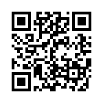 ERJ-8ENF5621V QRCode