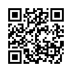 ERJ-8ENF5760V QRCode