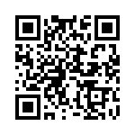 ERJ-8ENF5761V QRCode