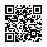 ERJ-8ENF5903V QRCode