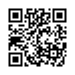 ERJ-8ENF6041V QRCode