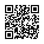 ERJ-8ENF60R4V QRCode