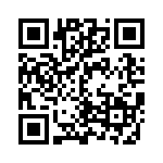 ERJ-8ENF6193V QRCode
