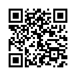 ERJ-8ENF6201V QRCode