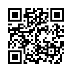 ERJ-8ENF6343V QRCode