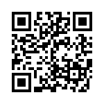 ERJ-8ENF63R4V QRCode