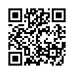 ERJ-8ENF6491V QRCode