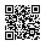 ERJ-8ENF64R9V QRCode