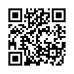 ERJ-8ENF6651V QRCode