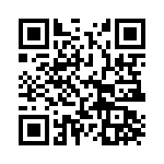 ERJ-8ENF6800V QRCode