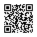 ERJ-8ENF6810V QRCode