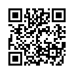 ERJ-8ENF68R1V QRCode