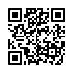 ERJ-8ENF6982V QRCode