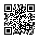 ERJ-8ENF69R8V QRCode