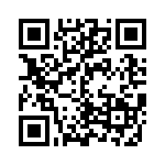 ERJ-8ENF7150V QRCode