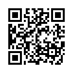 ERJ-8ENF71R5V QRCode