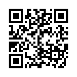 ERJ-8ENF73R2V QRCode