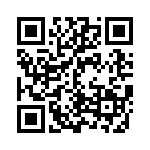 ERJ-8ENF76R8V QRCode