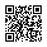 ERJ-8ENF7870V QRCode