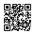 ERJ-8ENF8203V QRCode