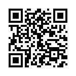 ERJ-8ENF8250V QRCode