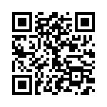 ERJ-8ENF8251V QRCode