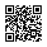 ERJ-8ENF8252V QRCode