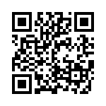 ERJ-8ENF82R0V QRCode