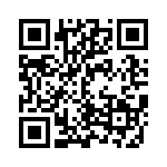 ERJ-8ENF8453V QRCode