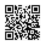 ERJ-8ENF84R5V QRCode