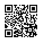 ERJ-8ENF8661V QRCode