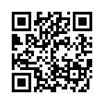 ERJ-8ENF8662V QRCode
