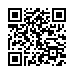 ERJ-8ENF8663V QRCode