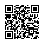 ERJ-8ENF8872V QRCode