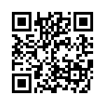 ERJ-8ENF8873V QRCode