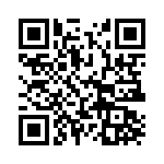 ERJ-8ENF8R25V QRCode